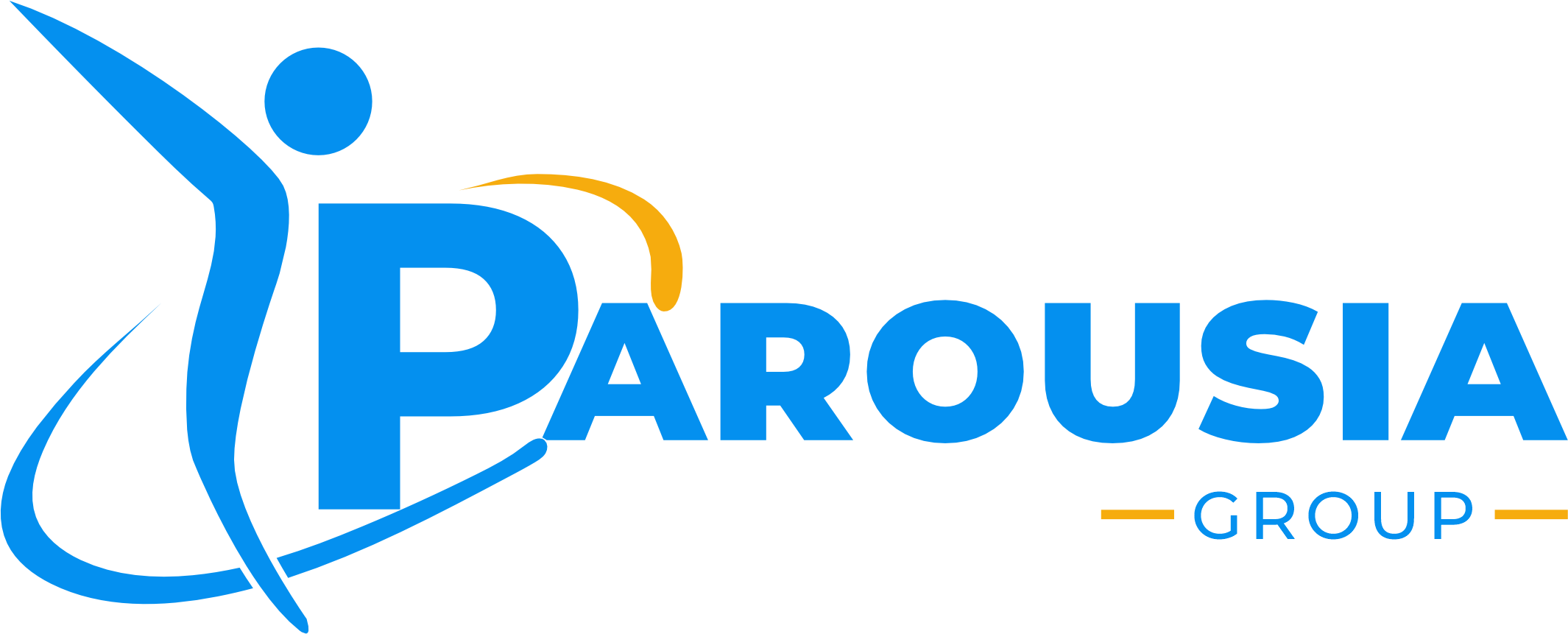 PAGTech Repositories